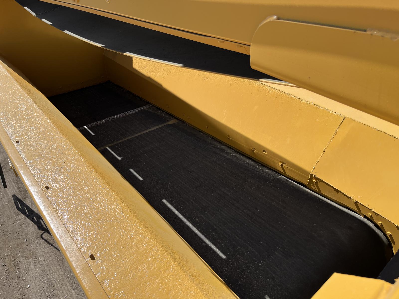 ./imagenes/INVOICE/2019/17221/VERMEER TR626 (14).JPG